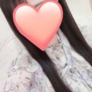 ヒメ日記 2025/12/05 21:39 投稿 きょうか♪S級素人JD 女子大生専門店白百合