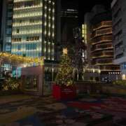 ヒメ日記 2025/12/10 17:23 投稿 りり ドンファン