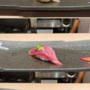 ヒメ日記 2025/12/13 23:48 投稿 りり ドンファン