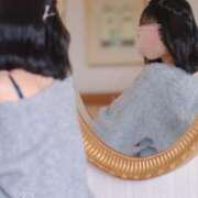 ヒメ日記 2026/02/08 18:14 投稿 りり ドンファン