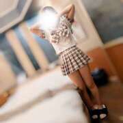 荒本　みいな これから✨️ 出張メンズエステ ロマンスSPA 奈良