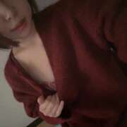 ヒメ日記 2025/12/08 01:58 投稿 荒本　みいな 出張メンズエステ ロマンスSPA 奈良