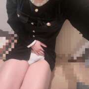 ヒメ日記 2025/12/08 03:59 投稿 荒本　みいな 出張メンズエステ ロマンスSPA 奈良