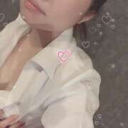 ヒメ日記 2025/12/08 10:56 投稿 荒本　みいな 出張メンズエステ ロマンスSPA 奈良