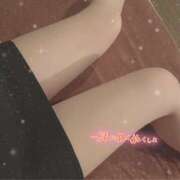 ヒメ日記 2025/12/08 14:51 投稿 荒本　みいな 出張メンズエステ ロマンスSPA 奈良