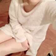 ヒメ日記 2025/12/08 17:52 投稿 荒本　みいな 出張メンズエステ ロマンスSPA 奈良