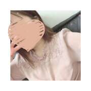 ヒメ日記 2025/12/09 00:57 投稿 荒本　みいな 出張メンズエステ ロマンスSPA 奈良