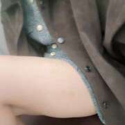 ヒメ日記 2025/12/09 09:05 投稿 荒本　みいな 出張メンズエステ ロマンスSPA 奈良