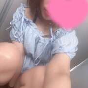 ヒメ日記 2025/12/09 15:52 投稿 荒本　みいな 出張メンズエステ ロマンスSPA 奈良