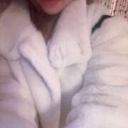 ヒメ日記 2025/12/09 18:00 投稿 荒本　みいな 出張メンズエステ ロマンスSPA 奈良