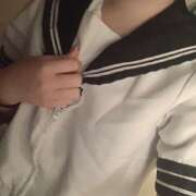 ヒメ日記 2025/12/09 20:57 投稿 荒本　みいな 出張メンズエステ ロマンスSPA 奈良