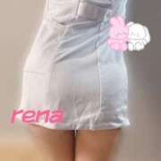 ヒメ日記 2025/12/10 14:56 投稿 れな 王冠-crown-