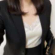 ヒメ日記 2025/12/16 00:12 投稿 れな 王冠-crown-