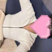 ヒメ日記 2026/03/02 17:54 投稿 れな 王冠-crown-