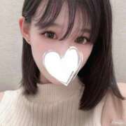 ヒメ日記 2025/12/08 21:57 投稿 一ノ瀬るな ヌルテカ