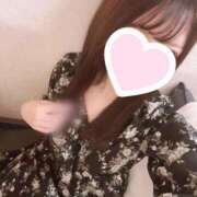 ヒメ日記 2026/02/03 22:31 投稿 もも 新橋ハートクリニック（シンデレラグループ）