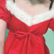 ヒメ日記 2025/12/13 11:48 投稿 うるは スーパークリスタル