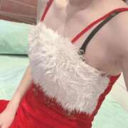 ヒメ日記 2025/12/18 14:33 投稿 うるは スーパークリスタル