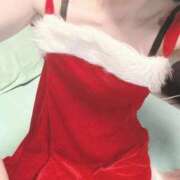 ヒメ日記 2025/12/21 13:12 投稿 うるは スーパークリスタル