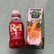 ヒメ日記 2025/12/21 16:53 投稿 うるは スーパークリスタル