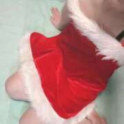 ヒメ日記 2025/12/22 14:33 投稿 うるは スーパークリスタル