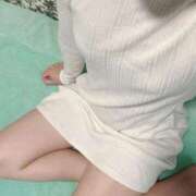 ヒメ日記 2025/12/29 11:33 投稿 うるは スーパークリスタル