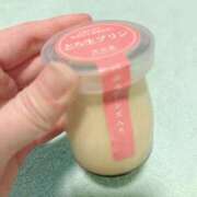 ヒメ日記 2025/12/29 18:23 投稿 うるは スーパークリスタル