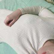 ヒメ日記 2026/01/03 17:23 投稿 うるは スーパークリスタル