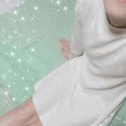 ヒメ日記 2026/01/11 13:33 投稿 うるは スーパークリスタル