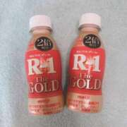 ヒメ日記 2026/01/18 19:43 投稿 うるは スーパークリスタル