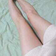 ヒメ日記 2026/01/21 17:53 投稿 うるは スーパークリスタル