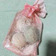 ヒメ日記 2026/01/24 12:59 投稿 うるは スーパークリスタル