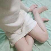 ヒメ日記 2026/03/04 15:43 投稿 うるは スーパークリスタル