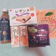 うるは ありがとう🍀 スーパークリスタル