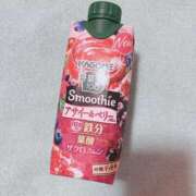 うるは いつも✨ スーパークリスタル