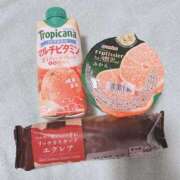 うるは ありがとう🍀 スーパークリスタル
