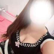 横山まりの キツキツ🫶 -NEO-皇帝別館（中央街）