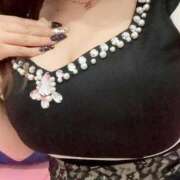 横山まりの ピンチ💦💦 -NEO-皇帝別館（中央街）