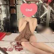 ヒメ日記 2025/12/21 23:57 投稿 あきな トリプルA