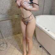 ヒメ日記 2026/02/08 15:57 投稿 あきな トリプルA