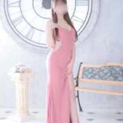 ヒメ日記 2026/04/01 14:27 投稿 あきな トリプルA