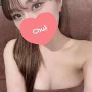 ヒメ日記 2026/04/11 12:17 投稿 あきな トリプルA