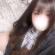 ヒメ日記 2025/12/06 14:21 投稿 かりん 東京♂風俗の神様 町田・相模原店