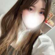 かりん 💗すきなのは…内緒だよ？💗 東京♂風俗の神様 町田・相模原店