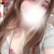 ヒメ日記 2025/12/07 01:01 投稿 かりん 東京♂風俗の神様 町田・相模原店