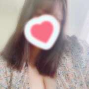 ヒメ日記 2025/12/10 19:20 投稿 まつさか牛ちゃん Funky Milky Baby（ファンキーミルキーベイビー）