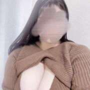 ヒメ日記 2025/12/27 23:01 投稿 まつさか牛ちゃん Funky Milky Baby（ファンキーミルキーベイビー）