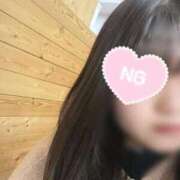 ヒメ日記 2025/12/30 11:25 投稿 まつさか牛ちゃん Funky Milky Baby（ファンキーミルキーベイビー）