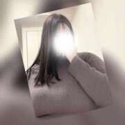 ヒメ日記 2025/12/31 23:01 投稿 まつさか牛ちゃん Funky Milky Baby（ファンキーミルキーベイビー）