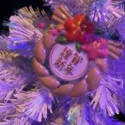 ヒメ日記 2026/01/02 21:47 投稿 まつさか牛ちゃん Funky Milky Baby（ファンキーミルキーベイビー）